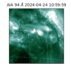 saia - 2024-04-24T10:59:59.115000