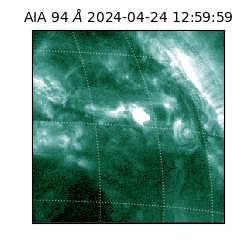 saia - 2024-04-24T12:59:59.115000