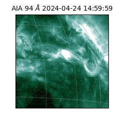 saia - 2024-04-24T14:59:59.115000