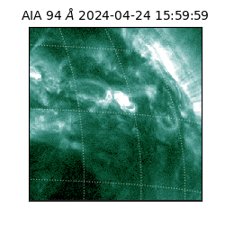 saia - 2024-04-24T15:59:59.122000