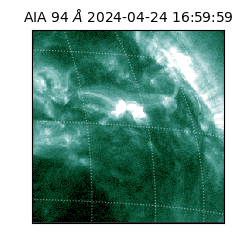 saia - 2024-04-24T16:59:59.114000