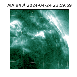 saia - 2024-04-24T23:59:59.121000