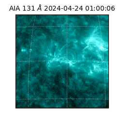 saia - 2024-04-24T01:00:06.622000