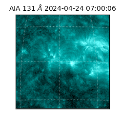 saia - 2024-04-24T07:00:06.616000