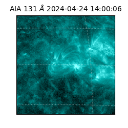 saia - 2024-04-24T14:00:06.622000