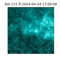 saia - 2024-04-24T17:00:06.631000