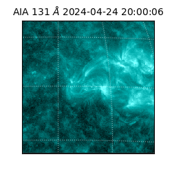 saia - 2024-04-24T20:00:06.616000