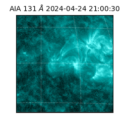 saia - 2024-04-24T21:00:30.622000