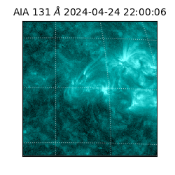 saia - 2024-04-24T22:00:06.615000