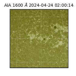 saia - 2024-04-24T02:00:14.121000