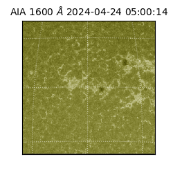 saia - 2024-04-24T05:00:14.129000