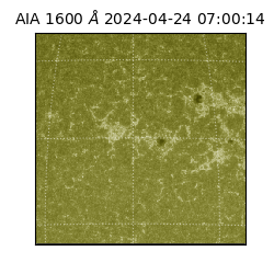 saia - 2024-04-24T07:00:14.118000