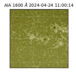 saia - 2024-04-24T11:00:14.125000