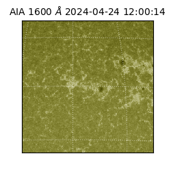 saia - 2024-04-24T12:00:14.125000