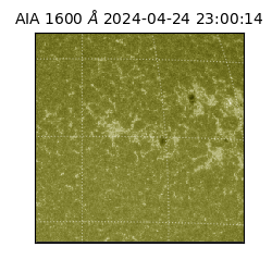 saia - 2024-04-24T23:00:14.121000