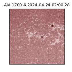 saia - 2024-04-24T02:00:28.717000