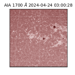 saia - 2024-04-24T03:00:28.717000