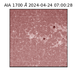 saia - 2024-04-24T07:00:28.717000