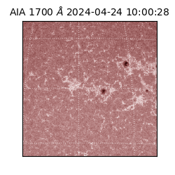 saia - 2024-04-24T10:00:28.717000