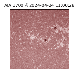 saia - 2024-04-24T11:00:28.734000