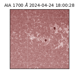 saia - 2024-04-24T18:00:28.721000