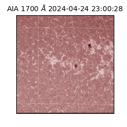 saia - 2024-04-24T23:00:28.709000