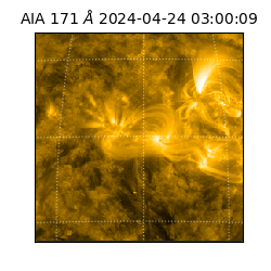 saia - 2024-04-24T03:00:09.350000