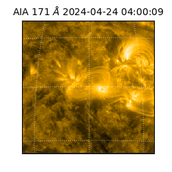 saia - 2024-04-24T04:00:09.350000