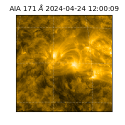 saia - 2024-04-24T12:00:09.350000