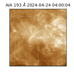saia - 2024-04-24T04:00:04.846000