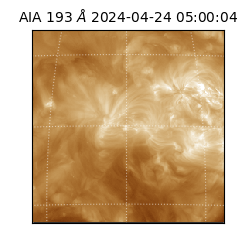 saia - 2024-04-24T05:00:04.847000