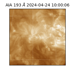 saia - 2024-04-24T10:00:06.647000