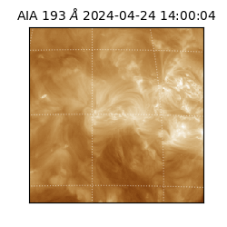 saia - 2024-04-24T14:00:04.843000