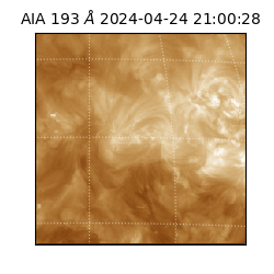 saia - 2024-04-24T21:00:28.843000