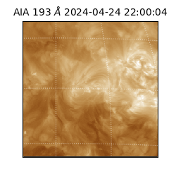 saia - 2024-04-24T22:00:04.839000