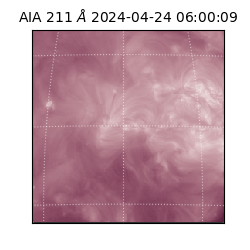 saia - 2024-04-24T06:00:09.626000