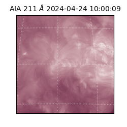 saia - 2024-04-24T10:00:09.625000