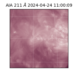 saia - 2024-04-24T11:00:09.630000