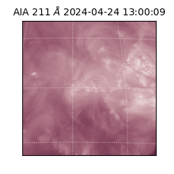 saia - 2024-04-24T13:00:09.629000