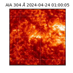 saia - 2024-04-24T01:00:05.130000