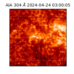 saia - 2024-04-24T03:00:05.122000