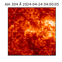 saia - 2024-04-24T04:00:05.130000