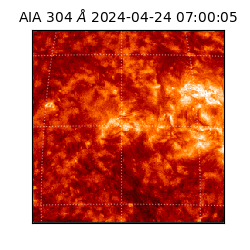 saia - 2024-04-24T07:00:05.130000