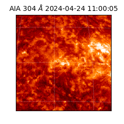 saia - 2024-04-24T11:00:05.130000