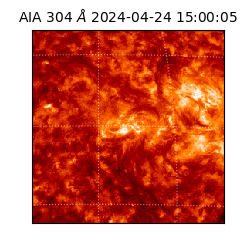 saia - 2024-04-24T15:00:05.122000