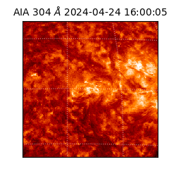 saia - 2024-04-24T16:00:05.122000