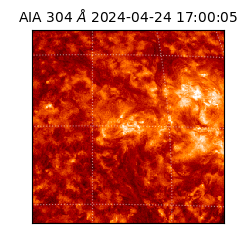 saia - 2024-04-24T17:00:05.122000