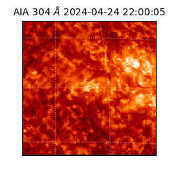 saia - 2024-04-24T22:00:05.130000