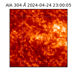 saia - 2024-04-24T23:00:05.130000