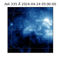 saia - 2024-04-24T05:00:00.633000